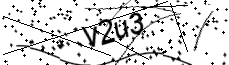 Bestätigungs-Code
