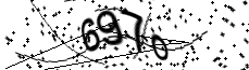 Bestätigungs-Code
