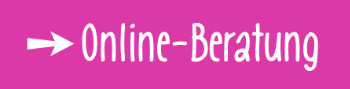 Online Beratung